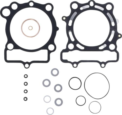 GASKET KIT TOP END KAW ATHENA P400250600071