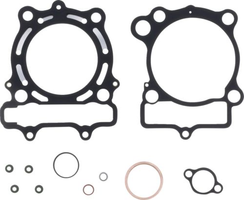 GASKET KIT TOP END SUZ