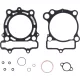 Kit garnituri chiulasă Athena P400510600099