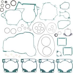 GASKET KIT COMPLETE BETA