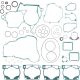 GASKET KIT COMPLETE BETA