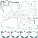 Kit garnituri complet Athena P400060900014