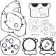 GASKET KIT COMPLETE KAW ATHENA P400250900071