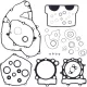 Kit garnituri complet Athena P400250900071