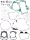 Kit garnituri complet Athena P400510900099