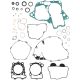 GASKET KIT COMPLETE SUZ ATHENA P400510900099