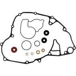 GASKET KIT WATER PUMP KAW