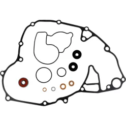 Kit garnituri Athena P400250475017