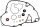 GASKET KIT WATER PUMP KAW ATHENA P400250475017