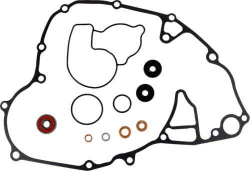 GASKET KIT WATER PUMP KAW