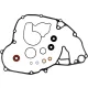 Kit garnituri Athena P400250475017