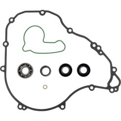 GASKET KIT WATER PUMP KTM