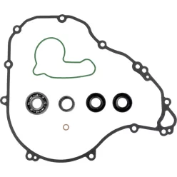 Kit garnituri Athena P400270475022