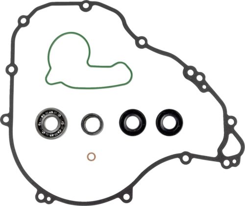 GASKET KIT WATER PUMP KTM