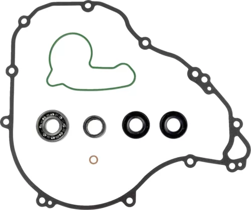 Kit garnituri Athena P400270475022
