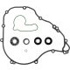 GASKET KIT WATER PUMP KTM ATHENA P400270475022