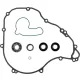 Kit garnituri Athena P400270475022
