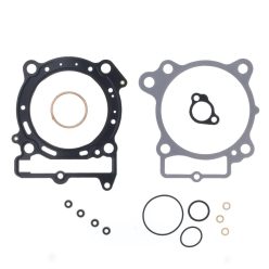 Athena Gasket Top End Kx-F450 P400250600072