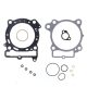 Athena Gasket Top End Kx-F450 P400250600072