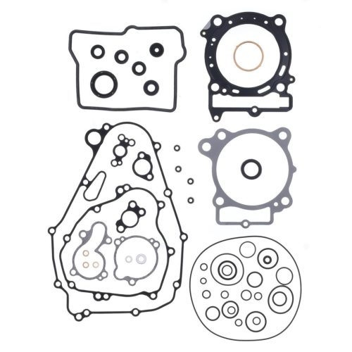GASKET KIT COMPL KXF450 ATHENA P400250900072