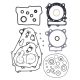 GASKET KIT COMPL KXF450 ATHENA P400250900072