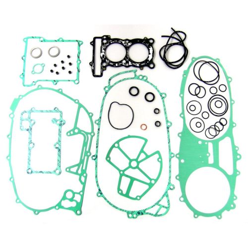 GASKET KIT COMPLETE YAM ATHENA P400485850503