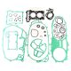 GASKET KIT COMPLETE YAM ATHENA P400485850503