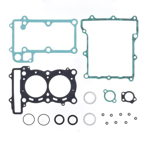 GASKET KIT TOP END YAM ATHENA P400485600503