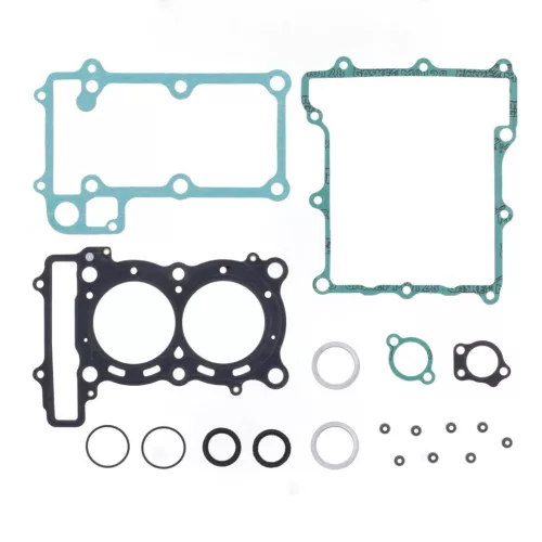 Kit garnituri chiulasă Athena P400485600503