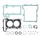GASKET KIT TOP END YAM ATHENA P400485600503
