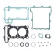 Kit garnituri chiulasă Athena P400485600503