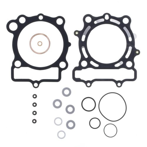 GASKET KIT TOP END KAW ATHENA P400250600071