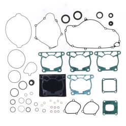 Kit garnituri Athena P400270900097