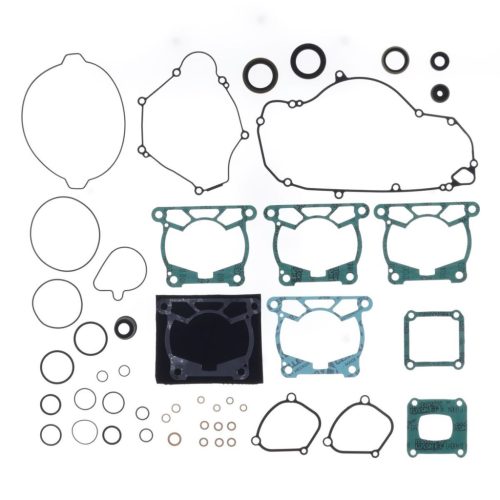 GASKET KIT COMPL KT/HV/GG ATHENA P400270900097