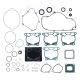 Kit garnituri Athena P400270900097