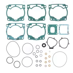 Kit garnituri chiulasă Athena P400270600099