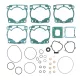 Kit garnituri chiulasă Athena P400270600099