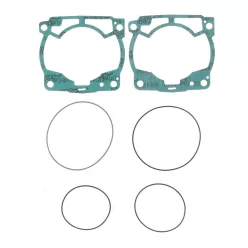 Kit garnituri Athena R2706-099