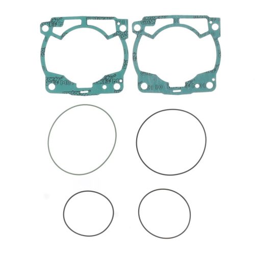 GASKET KIT RACE GG/HV/KT ATHENA R2706-099