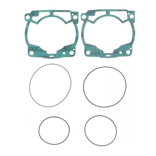 Kit garnituri Athena R2706-099