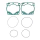 Kit garnituri Athena R2706-099