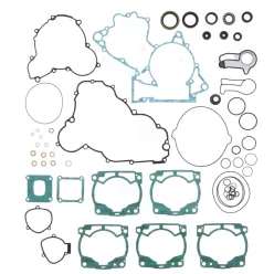 Kit garnituri complet Athena P400270900099
