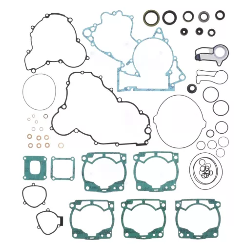 Kit garnituri complet Athena P400270900099