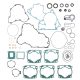 GASKET KIT COMPLETE ATHENA P400270900099