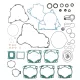 Kit garnituri complet Athena P400270900099