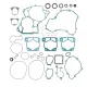 Kit garnituri complet Athena P400060900013