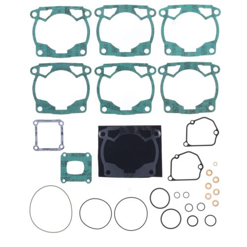 GASKET KIT TOP END