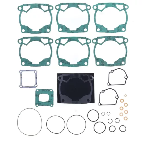 Kit garnituri chiulasă Athena P400270600096