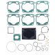 GASKET KIT TOP END