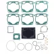 Kit garnituri chiulasă Athena P400270600096